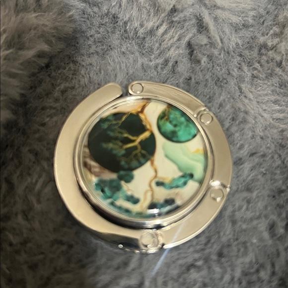 Bag Portable Hook NWT ❤️ - Picture 4 of 8